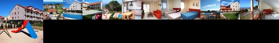 Eira do Mar