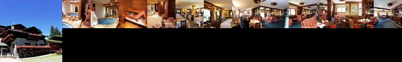 Hotel Petit Prince