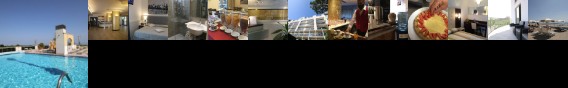 Eraclea Palace Hotel
