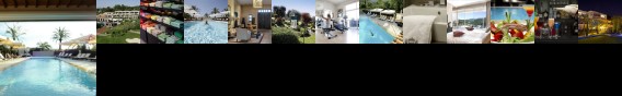 Royal Mougins Golf Resort Royal Mougins Golf Resort