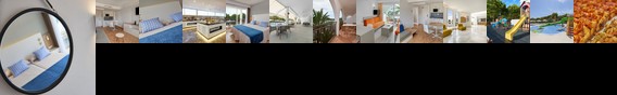 Apartamentos Cala d'Or Playa Santanyi Apartamentos Cala d'Or Playa Santanyi