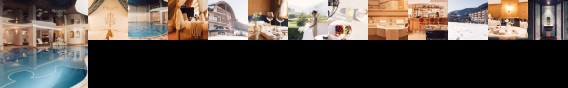 Alpin Royal Wellness & Resort Hotel Ahrntal Alpin Royal Wellness & Resort Hotel Ahrntal