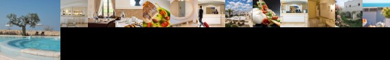 Borgobianco Resort & Spa