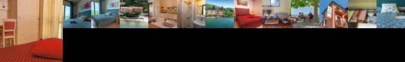 Hotel Residence Sirenella Hotel Residence Sirenella