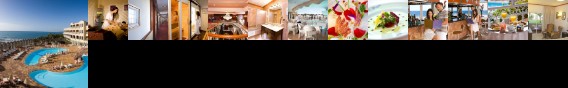 Hotel San Agustin Beach Club Gran Canaria
