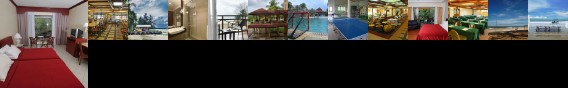 Legend Resort Cherating