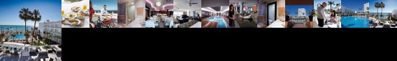 Riu Nautilus Riu Nautilus