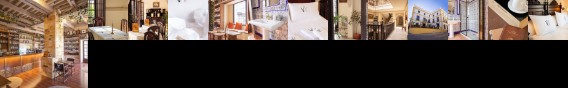 Hotel Poeta Hotel Poeta