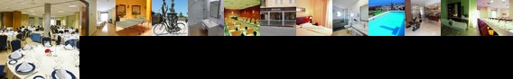 Hotel Traina