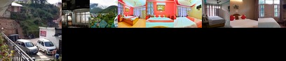 Snow Crest Inn