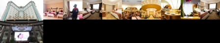 Wenshan International Hotel Jian