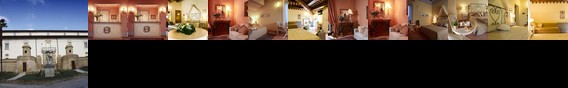 Villa Sgariglia Resort Campolungo Villa Sgariglia Resort Campolungo