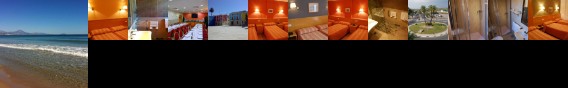 Santa Faz Hotel Sant Joan d'Alacant