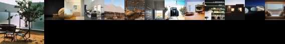 Hotel Aire de Bardenas