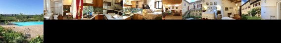 Tenuta di Corsano Hotel Monteroni d'Arbia Tenuta di Corsano Hotel Monteroni d'Arbia