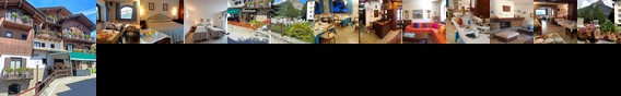 Hotel Triolet Hotel Triolet