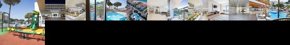 Best Cambrils Best Cambrils