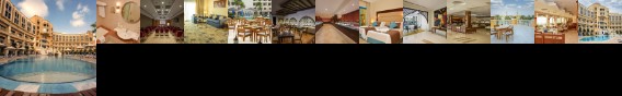 Sheraton Dreamland Hotel And Conference Center 6th of October City