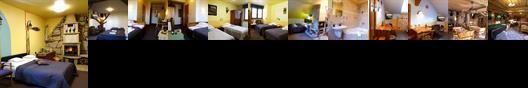 Protea Hotel