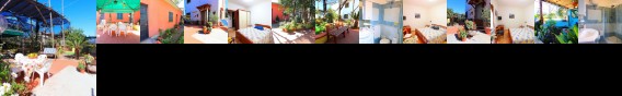 La Maison De Titty Hotel Piano di Sorrento La Maison De Titty Hotel Piano di Sorrento