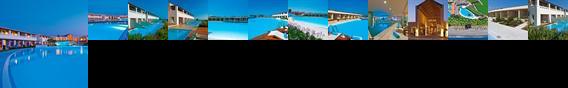 Cavo Spada Deluxe Resort & Spa