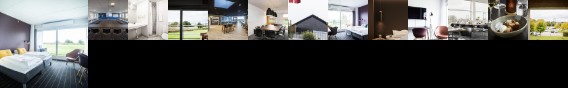 Comwell Middelfart