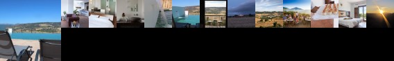 Arriadh Hotel Arriadh Hotel