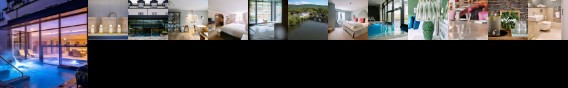 Swan Hotel Newby Bridge Swan Hotel Newby Bridge