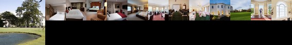 Owston Hall Hotel Owston Hall Hotel