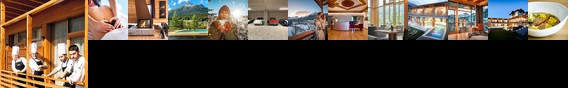 Corona Dolomites Hotel Corona Dolomites Hotel