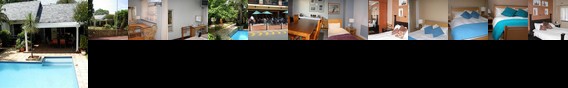 Liongate Bed and Breakfast
