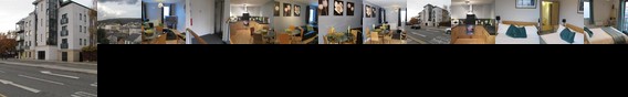 Cheltenham Luxury Apartments Cheltenham Luxury Apartments