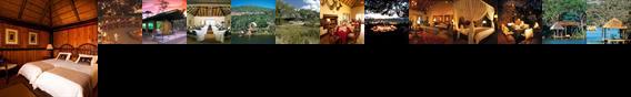 Royal Legend Safari Lodge & Spa