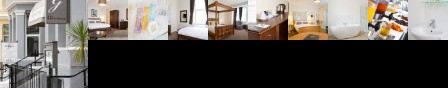 The Grosvenor Hotel Plymouth (England) The Grosvenor Hotel Plymouth (England)