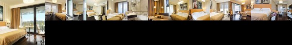 Atahotel Varese Business & Resort