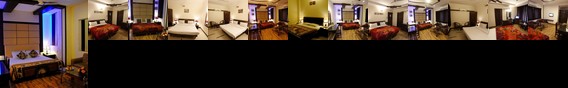 Hotel Doon Castle Dehradun