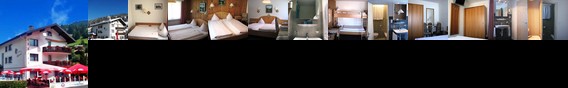 Hotel Restaurant Hemmi