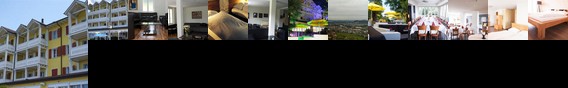 Hotel Himmelrich