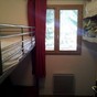 Residence Les Chalets de Florence Valfrejus