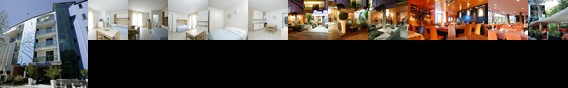 Residence Riva Blu Residence Riva Blu