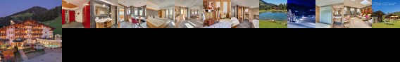 Talhof Hotel Talhof Hotel