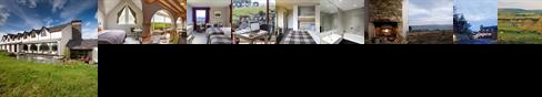 Westmorland Hotel Penrith Westmorland Hotel Penrith