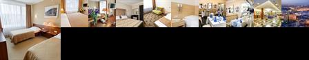 Malahit Hotel