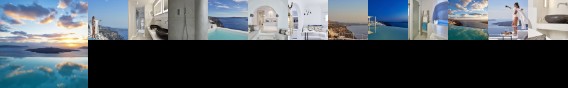 Cosmopolitan Suites Hotel