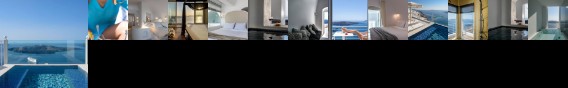 Nefeles Suites Hotel