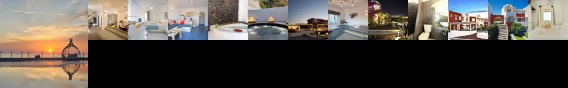 Thea Studios Fira