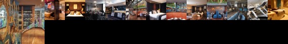 Malmaison Aberdeen Malmaison Aberdeen