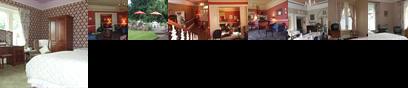 Chasedale Hotel Chasedale Hotel