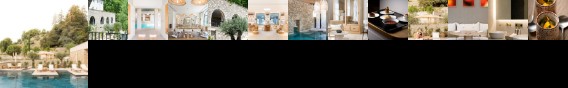 Le Couvent des Minimes