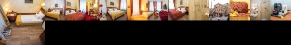 Opera Suites Opera Suites